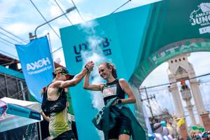 BIB: 5006
                            <button type="button" onclick="openModal(24868506)" class="btn btn-primary btn-sm float-right btn-popup" data-toggle="modal" data-target=".modal-high-quality">
                        <i class="fas fa-shopping-cart"></i> Add to Cart
                    </button>
                                            <button type="button" onclick="isThisMe(24868506, true)" class="btn btn-success btn-sm float-right btn-popup btn-isme hidden" data-toggle="tooltip" data-placement="bottom" title="นี่คือรูปของคุณใช่ไหม คลิกที่นี่เพื่อเอาเข้าอัลบั้ม">
                        <i class="fas fa-plus"></i> Add to album
                    </button>
                    <button type="button" onclick="isThisMe(24868506, false)" class="btn btn-warning btn-sm float-right btn-popup btn-isnotme hidden">
                        <i class="fas fa-ban"></i> Remove from album
                    </button>